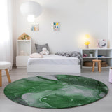 addison chantille acn522 emerald rug