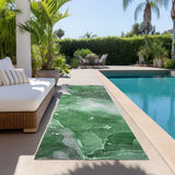 addison chantille acn522 emerald rug