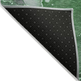 addison chantille acn522 emerald rug