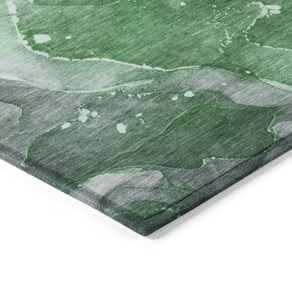 addison chantille acn522 emerald rug