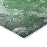 addison chantille acn522 emerald rug