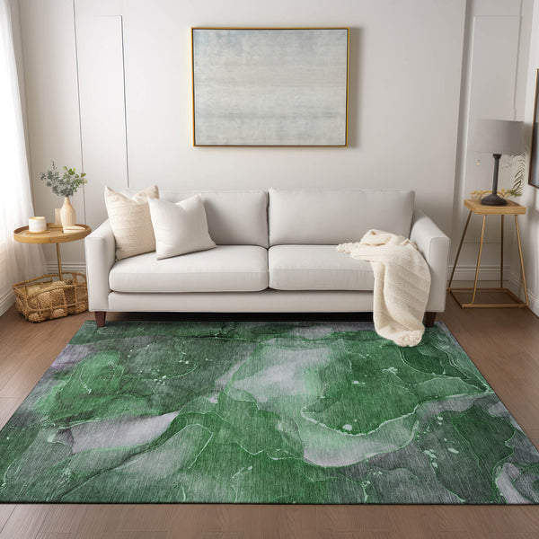 addison chantille acn522 emerald rug