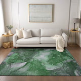 addison chantille acn522 emerald rug