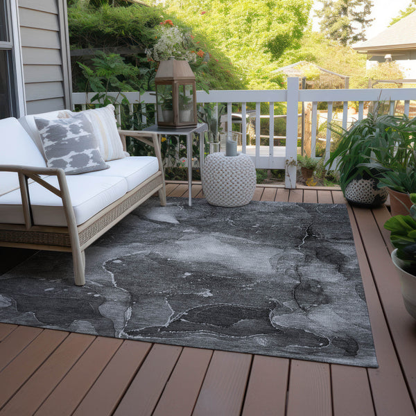 addison chantille acn522 gray rug