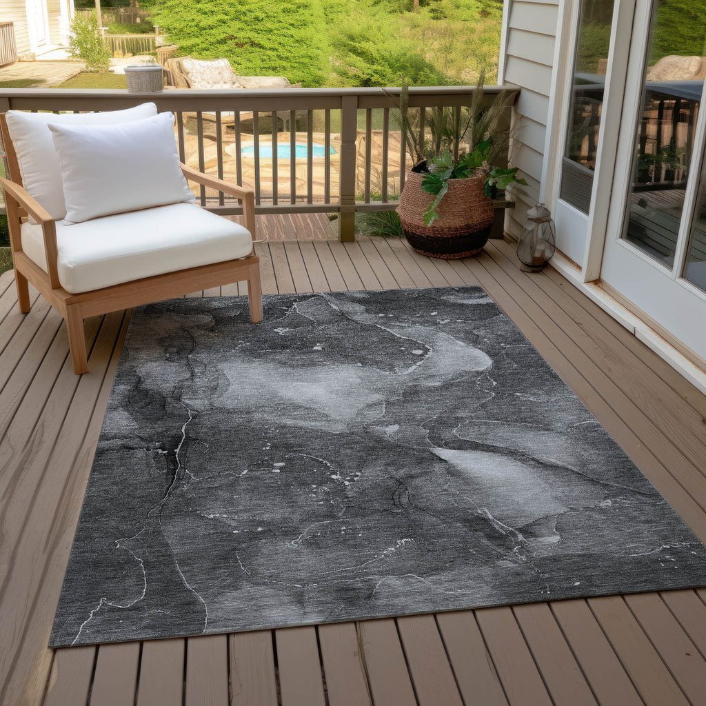 addison chantille acn522 gray rug