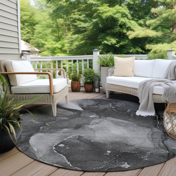 addison chantille acn522 gray rug