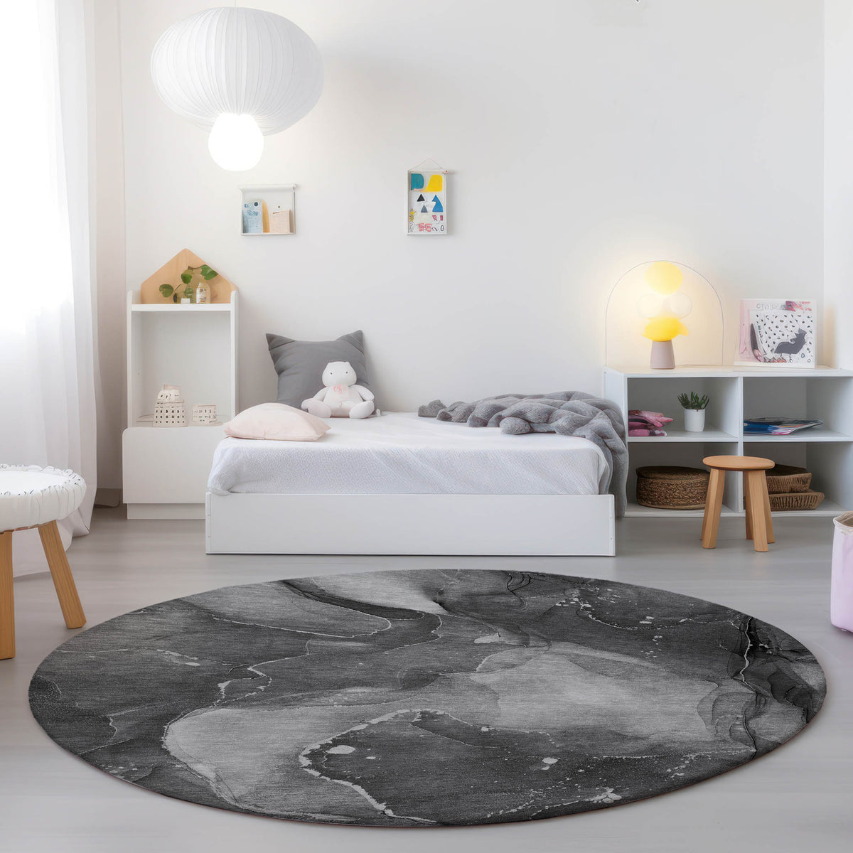 addison chantille acn522 gray rug