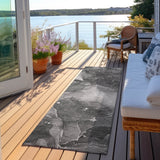 addison chantille acn522 gray rug