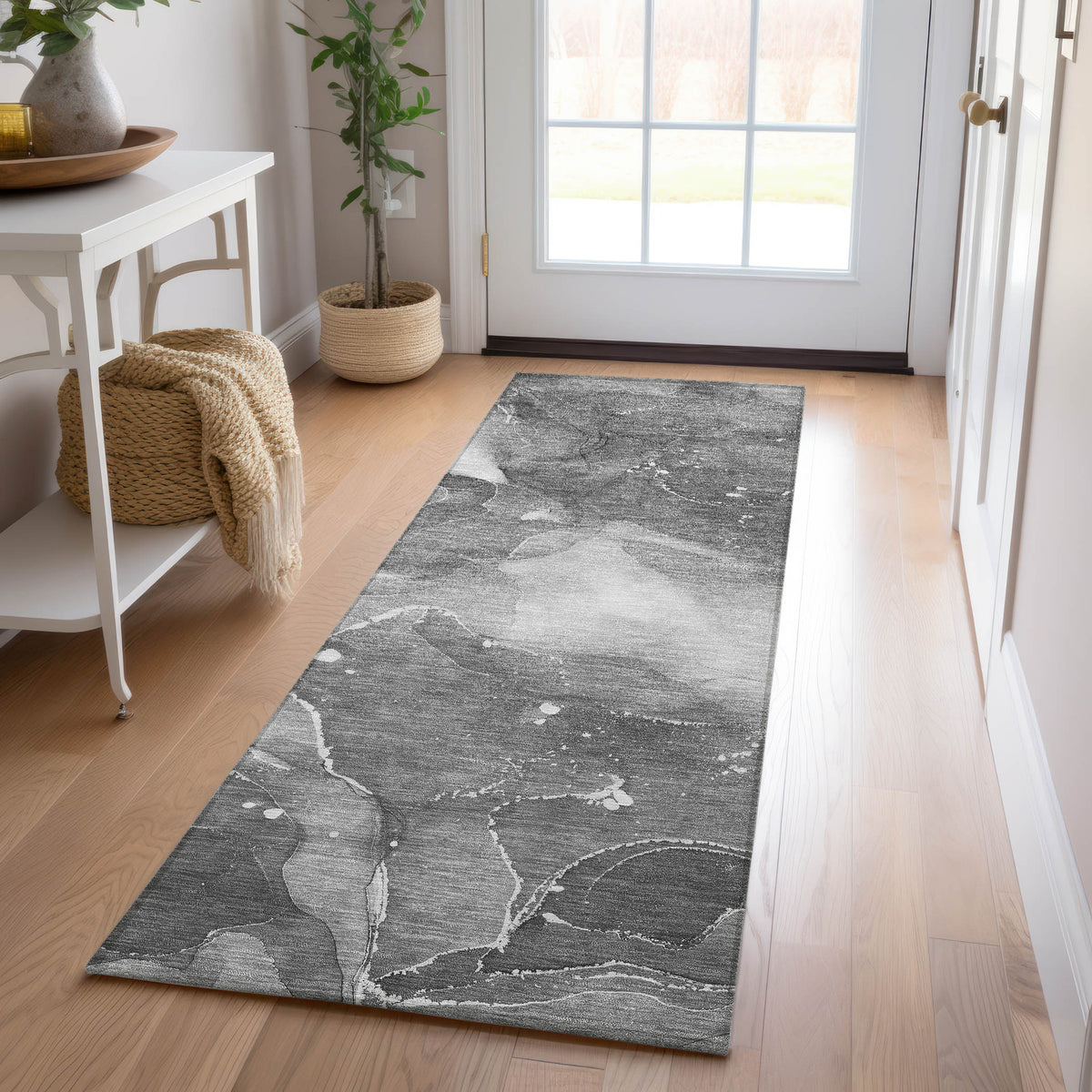 addison chantille acn522 gray rug