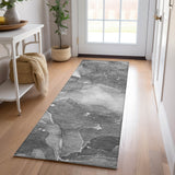 addison chantille acn522 gray rug