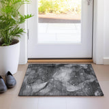 addison chantille acn522 gray rug