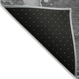 addison chantille acn522 gray rug