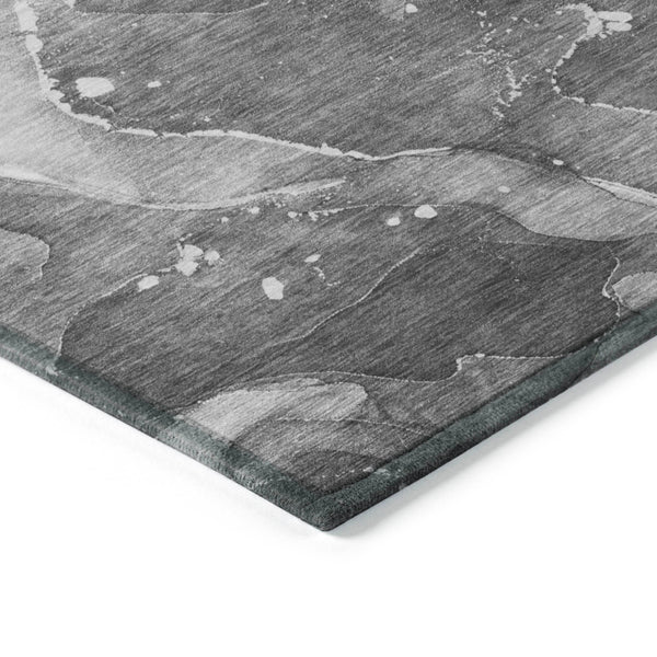 addison chantille acn522 gray rug