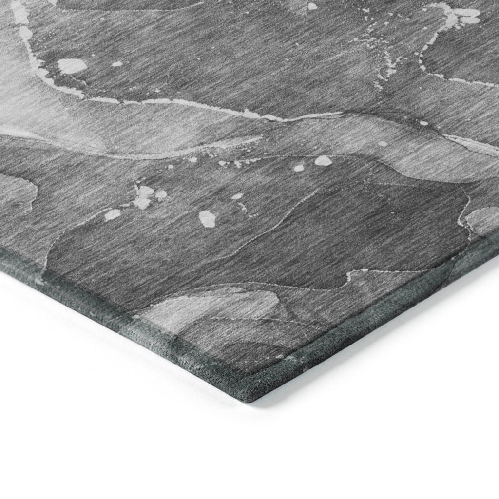 addison chantille acn522 gray rug