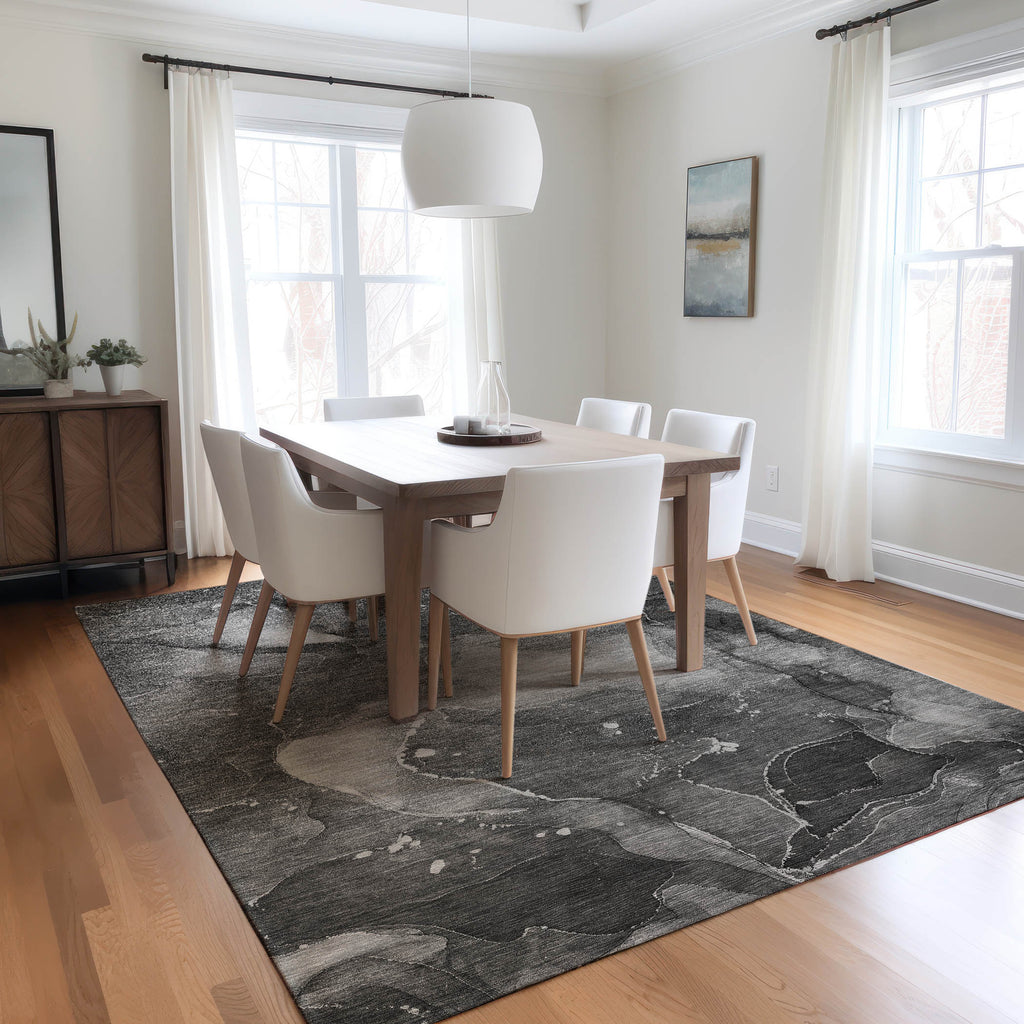 addison chantille acn522 gray rug