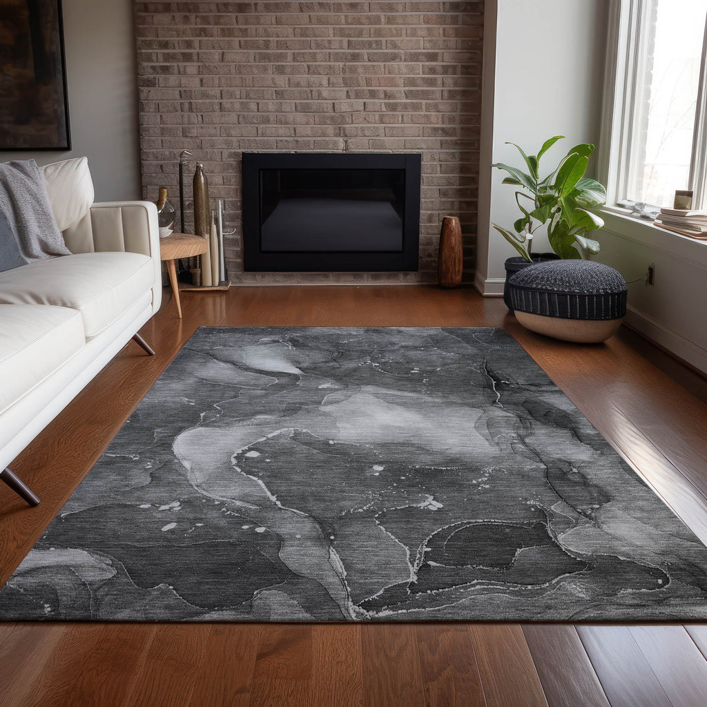 addison chantille acn522 gray rug
