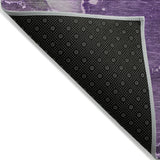 addison chantille acn522 purple rug