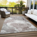 addison chantille acn522 taupe rug