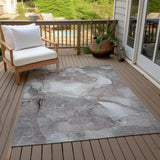 addison chantille acn522 taupe rug