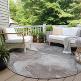 addison chantille acn522 taupe rug