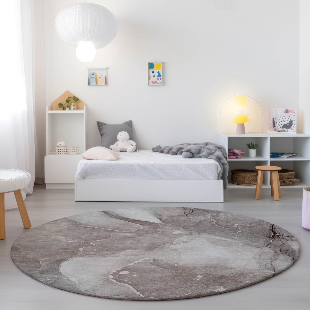 addison chantille acn522 taupe rug