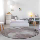 addison chantille acn522 taupe rug