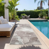 addison chantille acn522 taupe rug