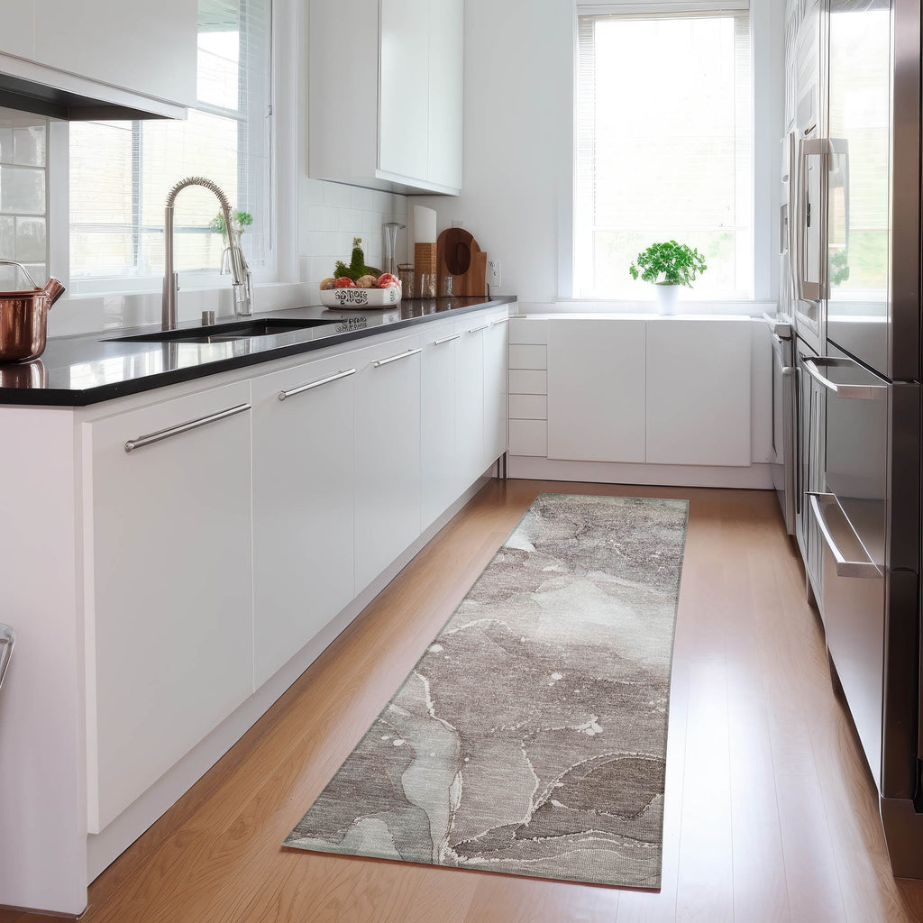 addison chantille acn522 taupe rug
