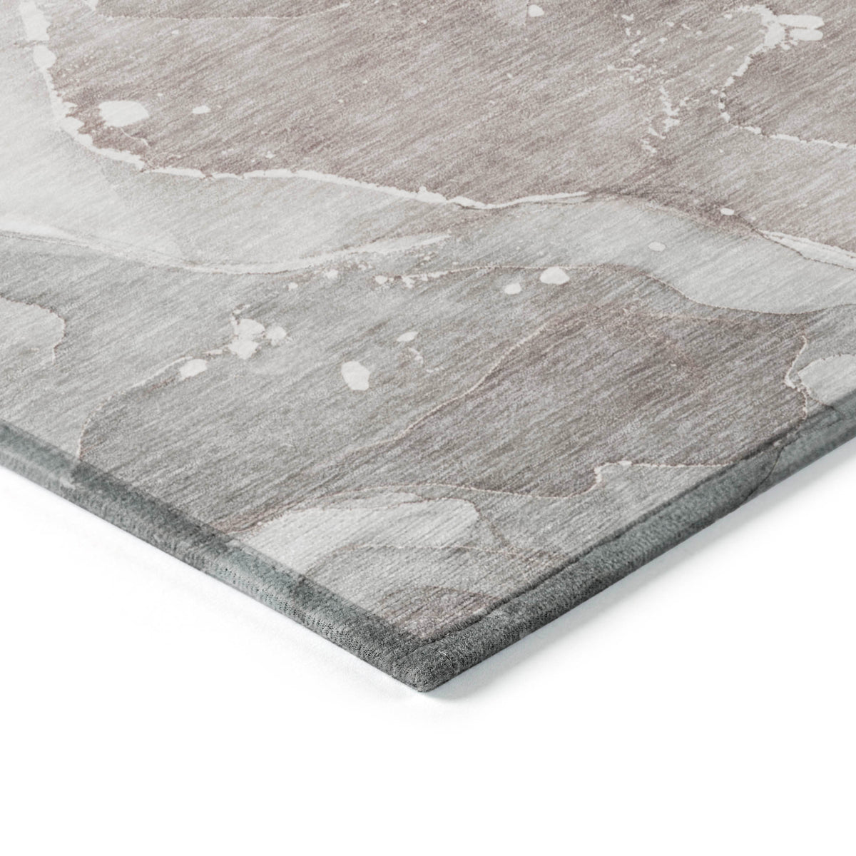 addison chantille acn522 taupe rug