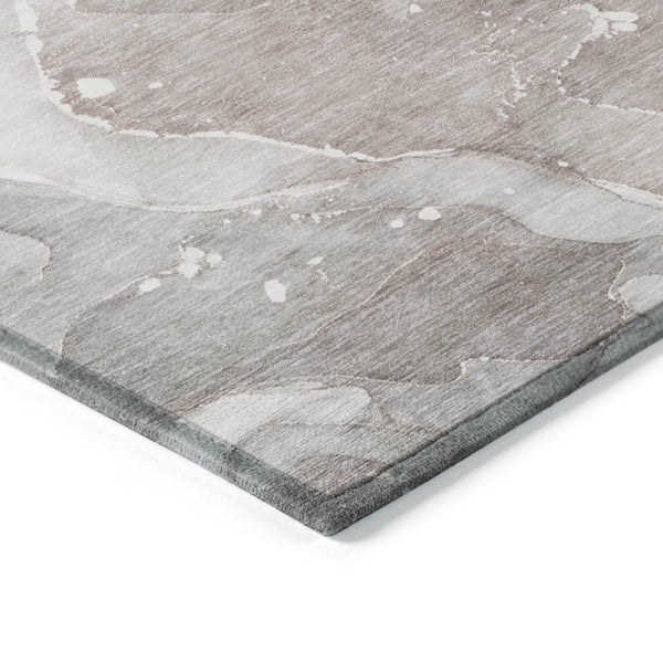 addison chantille acn522 taupe rug