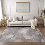 addison chantille acn522 taupe rug