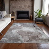 addison chantille acn522 taupe rug
