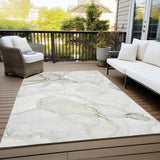 addison chantille acn523 beige rug
