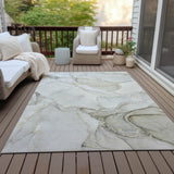 addison chantille acn523 beige rug