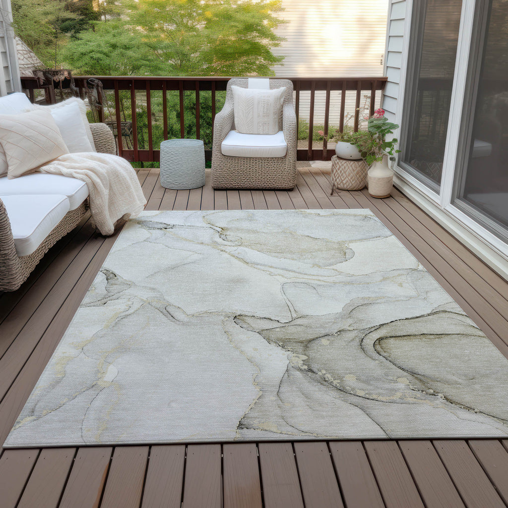 addison chantille acn523 beige rug