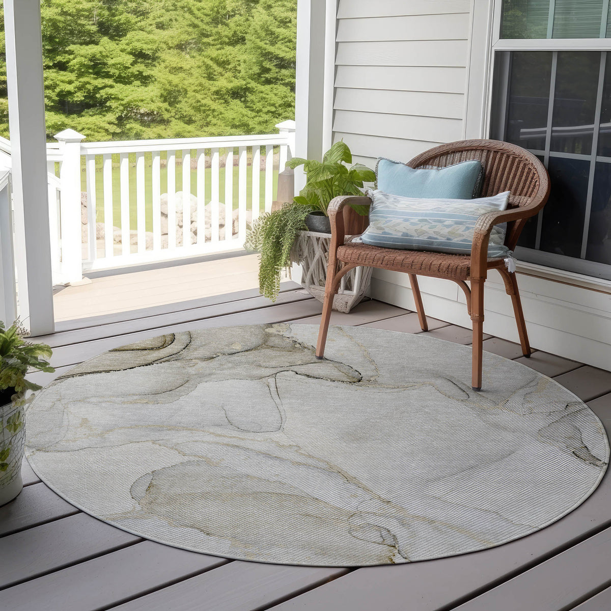 addison chantille acn523 beige rug