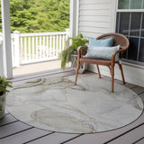 addison chantille acn523 beige rug