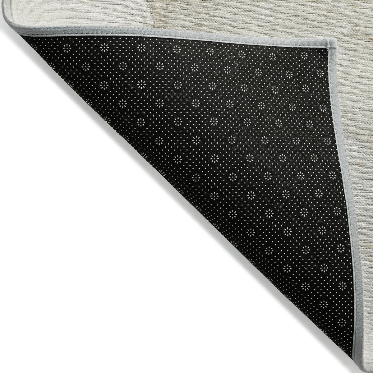 addison chantille acn523 beige rug