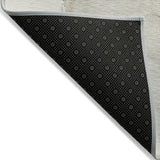 addison chantille acn523 beige rug