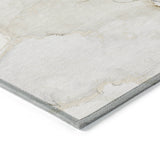 addison chantille acn523 beige rug