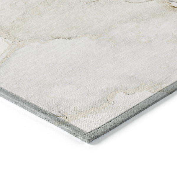 addison chantille acn523 beige rug