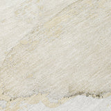 addison chantille acn523 beige rug