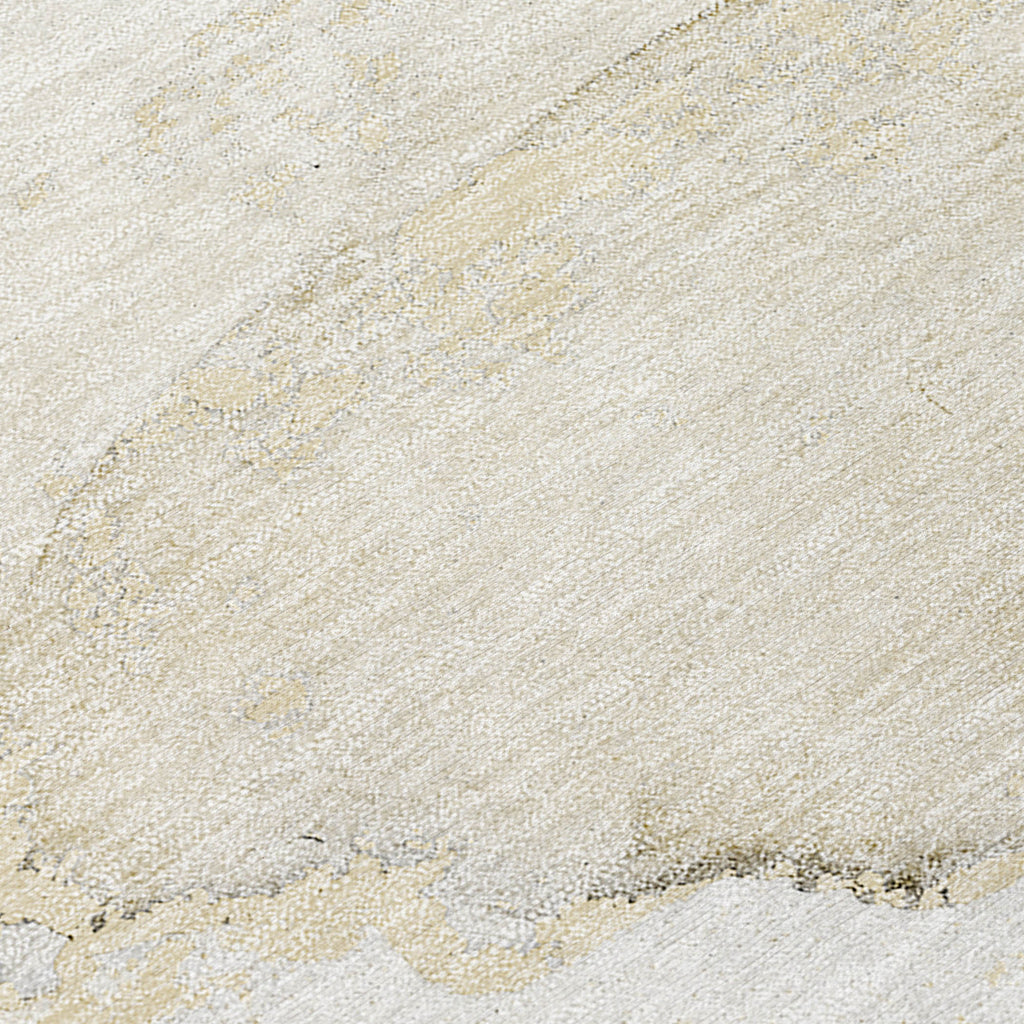 addison chantille acn523 beige rug