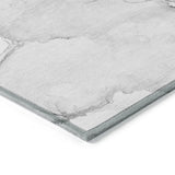 addison chantille acn523 silver rug