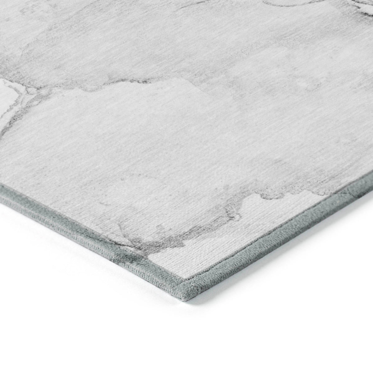 addison chantille acn523 silver rug