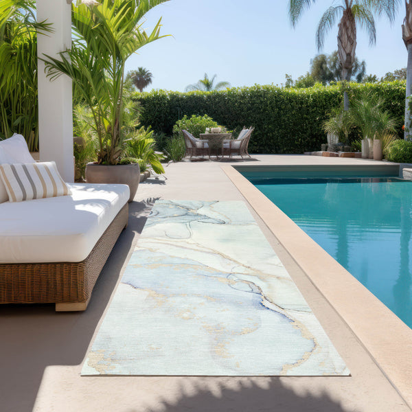addison chantille acn523 sky rug