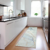 addison chantille acn523 sky rug