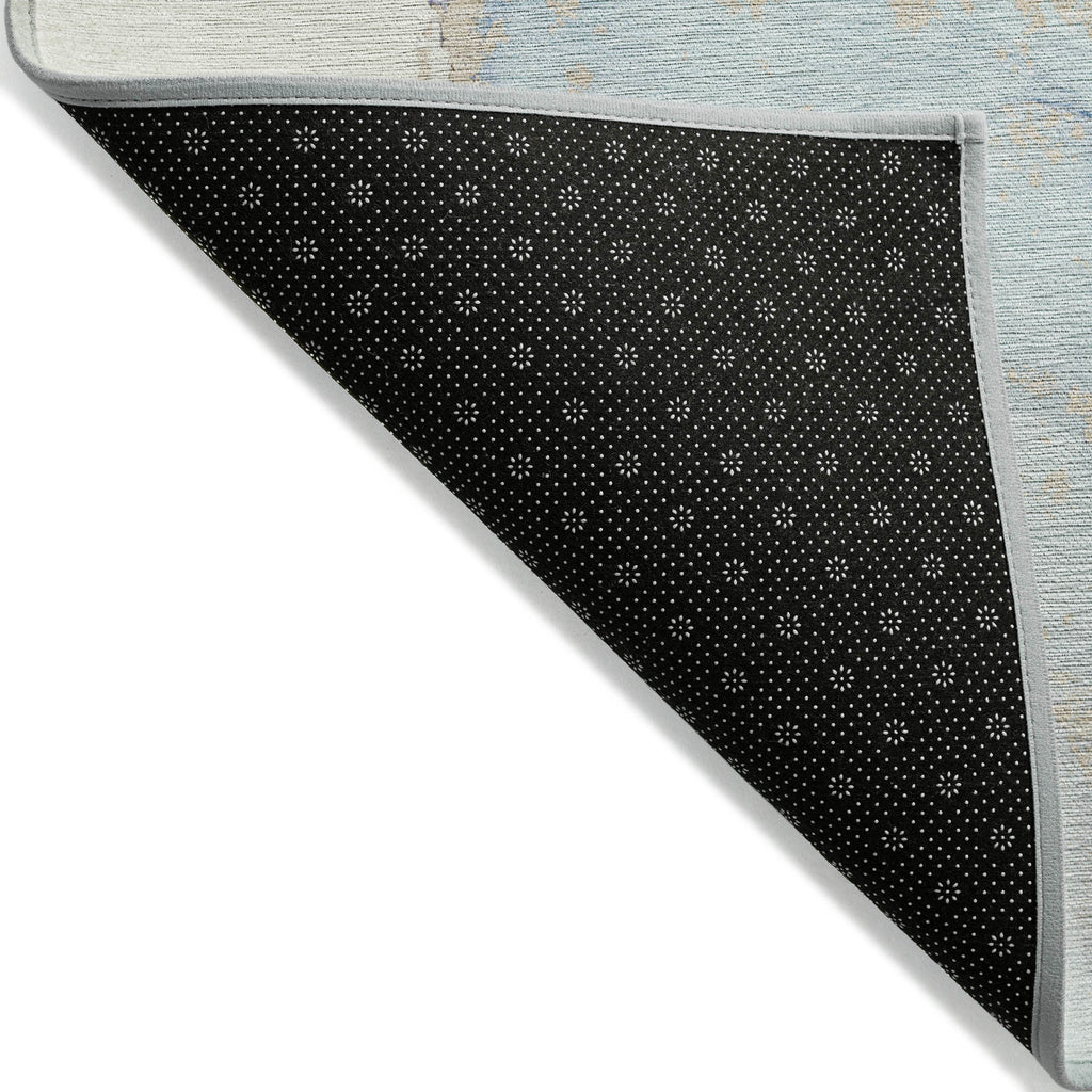 addison chantille acn523 sky rug