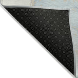 addison chantille acn523 sky rug
