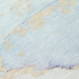 addison chantille acn523 sky rug
